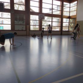 Pfadiübungen 2015_100