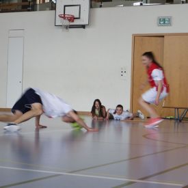 Pfadiübungen 2015_101
