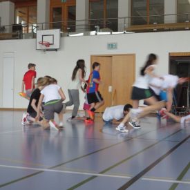 Pfadiübungen 2015_102