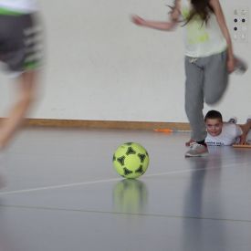 Pfadiübungen 2015_103