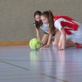 Pfadiübungen 2015_104