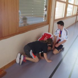 Pfadiübungen 2015_105