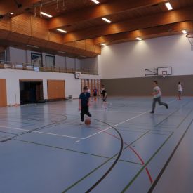 Pfadiübungen 2015_106