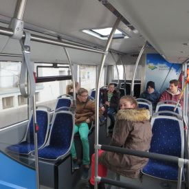 Pfadiübungen 2015_107