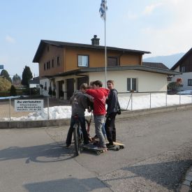 Pfadiübungen 2015_109