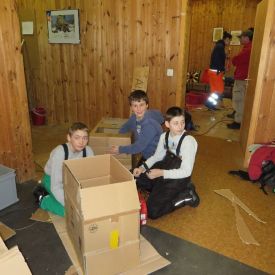 Pfadiübungen 2015_10