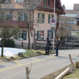 Pfadiübungen 2015_112