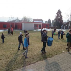 Pfadiübungen 2015_113