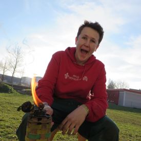 Pfadiübungen 2015_115