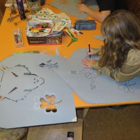 Pfadiübungen 2015_118