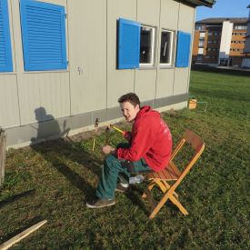 Pfadiübungen 2015_119
