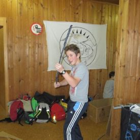 Pfadiübungen 2015_11