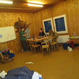 Pfadiübungen 2015_121