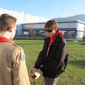 Pfadiübungen 2015_123