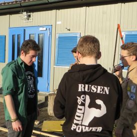 Pfadiübungen 2015_125