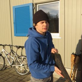 Pfadiübungen 2015_126