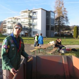 Pfadiübungen 2015_128