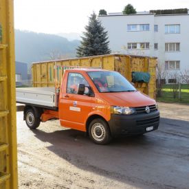 Pfadiübungen 2015_129