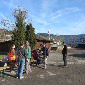 Pfadiübungen 2015_134