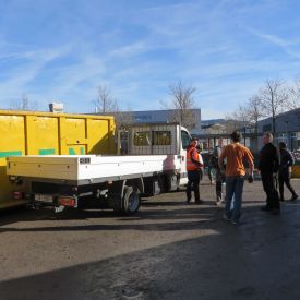 Pfadiübungen 2015_135