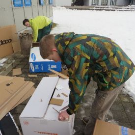 Pfadiübungen 2015_13
