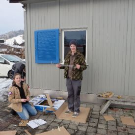 Pfadiübungen 2015_15