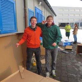 Pfadiübungen 2015_16