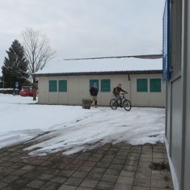 Pfadiübungen 2015_1