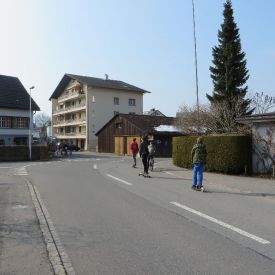 Pfadiübungen 2015_20