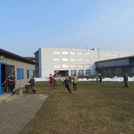 Pfadiübungen 2015_24