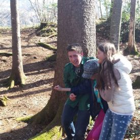 Pfadiübungen 2015_26