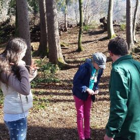 Pfadiübungen 2015_28