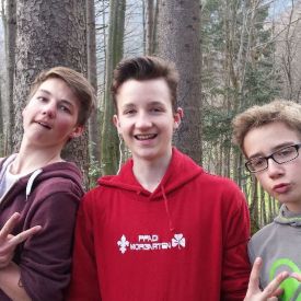Pfadiübungen 2015_34