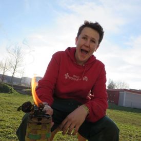 Pfadiübungen 2015_35