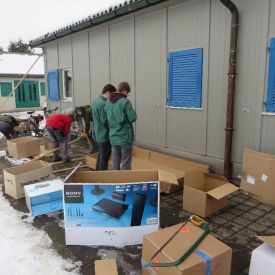 Pfadiübungen 2015_3