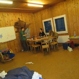 Pfadiübungen 2015_41