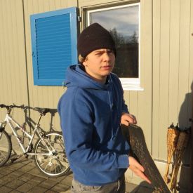 Pfadiübungen 2015_46