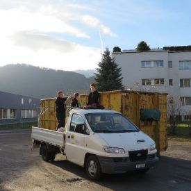 Pfadiübungen 2015_47