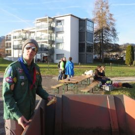 Pfadiübungen 2015_48