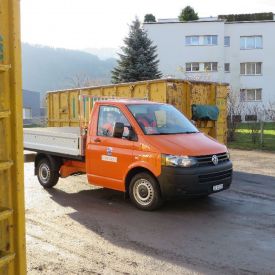 Pfadiübungen 2015_49