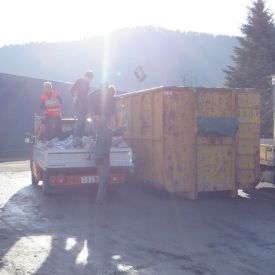 Pfadiübungen 2015_52
