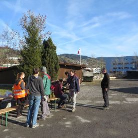 Pfadiübungen 2015_54