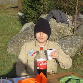 Pfadiübungen 2015_60