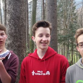 Pfadiübungen 2015_68