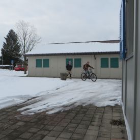 Pfadiübungen 2015_70