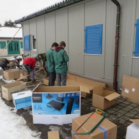 Pfadiübungen 2015_72