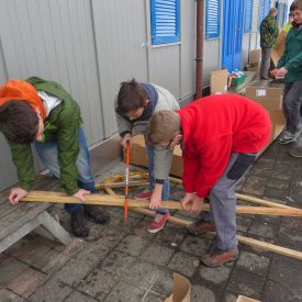 Pfadiübungen 2015_73