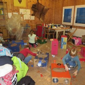 Pfadiübungen 2015_79
