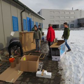 Pfadiübungen 2015_7