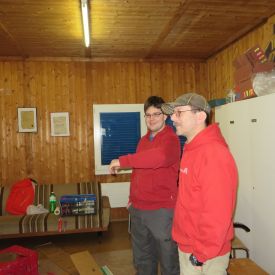 Pfadiübungen 2015_80